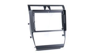 Рамка перехідна Audi Allroad 2000-2006 9" DriveX (22-1-0003-9) DR-00003617 фото