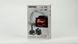 LED лампи під штатний блок ксенону DriveX D4 DLX Ultra 55W 6000K CAN к-т. 2 шт.  DR-00003351 фото 3