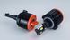 LED лампи DriveX VW-03 H7 VW 50W 6000K CAN к-т 2 шт. DR-00001708 фото 2