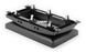 Перехідна рамка 2007-2011 FORD Focus, Mondeo, S-Max, C-Max / Galaxy / Kuga DR-00002089 фото 3