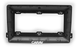 Перехідна рамка 2007-2011 FORD Focus, Mondeo, S-Max, C-Max / Galaxy / Kuga DR-00002089 фото 1