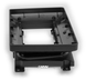 Перехідна рамка 2007-2011 FORD Focus, Mondeo, S-Max, C-Max / Galaxy / Kuga DR-00002089 фото 5
