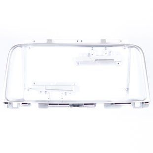 Рамка перехідна KIA Optima 2015-2020 9" DriveX (22-1-0059-9) DR-00003653 фото