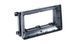 Рамка перехідна Ford Galaxy 2007-2014 9" DriveX (22-1-0013-10) DR-00003624 фото 2