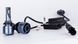 LED лампи автомобільні DriveX AL-07 HB4(9006) 6000K LED 60W CAN 12V DR-00001044 фото 3
