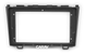 Перехідна рамка 2007-2012 HONDA CR-V DR-00001945 фото 1