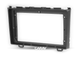 Перехідна рамка 2007-2012 HONDA CR-V DR-00001945 фото 5