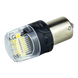 Світлодіоди в габаритні вогні. підсвітку номера та в салон DriveX S25-101 1156-15 12V автомобільні світлодіоди 12В DR-00002204 фото 1
