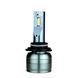 LED лампи автомобільні DriveX AL-07 HB4(9006) 6000K LED 60W CAN 12V DR-00001044 фото 4