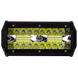 Фара додаткового світла DriveX WL LB-1 Combo 40-120(28)W 160mm Серія - робоче світло DR-00000508 фото 2