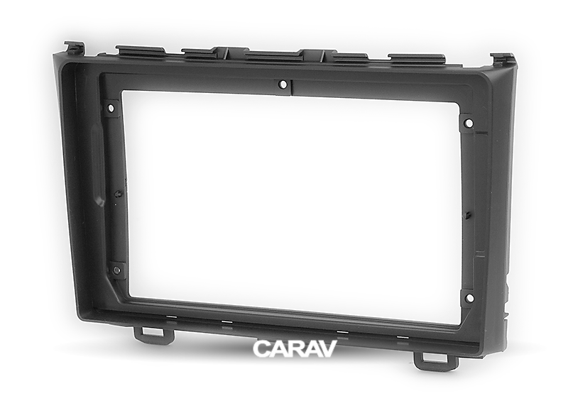 Перехідна рамка 2007-2012 HONDA CR-V DR-00001945 фото