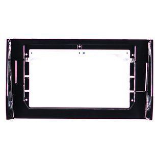 Рамка перехідна Skoda Kodiaq 2016-2021 10.1" DriveX (22-2-0187-10) DR-00003434 фото