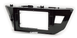 Перехідна рамка 2013-2016 TOYOTA Corolla DR-00001946 фото 6
