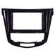 Рамка перехідна Nissan X-Trail 2014-2022 10.1" DriveX (22-1-0074-9) DR-00003662 фото 1