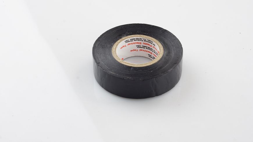 Ізолента Tesa 19mm 25m Lavsan DR-00002277 фото