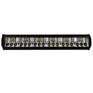 Фара додаткового світла DriveX WL LB-3 Combo 30-90(30)W 437mm Серія - робоче світло DR-00000505 фото