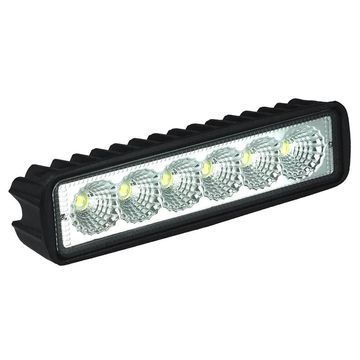 Фари, ПТФ, DRL