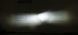 LED лампи автомобільні DriveX AL-02P H1 5000K LED 36W 12В DR-00001002 фото 3