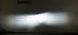 LED лампи автомобільні DriveX AL-08 9007 H/L 6000K LED 70W CAN 12V DR-00001052 фото 3
