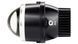 BiLED лінзи протитуманні DriveX Bi Led HL1 30W 2.5" 4300K 12V DR-00001138 фото 2