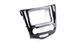Рамка перехідна Nissan X-Trail 2014-2022 10.1" DriveX (22-2-00041-10) DR-00003438 фото 2