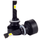 LED лампи DriveX FE-03 H27(880) 65W 6000K CAN к&ndash;т 2 шт. DR-00002548 фото 1