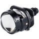 BiLED модуль основного світла SoKill BiLED SK-5R 2.5" 50/55W к-т. DR-00003503 фото 2