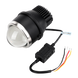 BiLED лінзи протитуманні DriveX Bi Led HL1 30W 2.5" 4300K 12V DR-00001138 фото 3