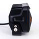 Фара додаткового світла DriveX WL SQ-112 DLX 4" SP+DRL 6L-30W OSR DR-00001218 фото 4
