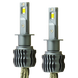 LED лампи автомобільні DriveX AL-02P H1 5000K LED 36W 12В DR-00001002 фото 1