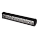 Фара додаткового світла DriveX WL LB-3 Combo 30-90(30)W 437mm Серія - робоче світло DR-00000505 фото 2