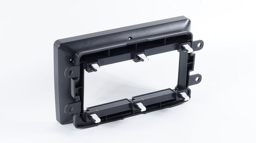 Рамка перехідна Volkswagen Golf 2008-2014 9" DriveX (22-1-0159-9) DR-00003710 фото