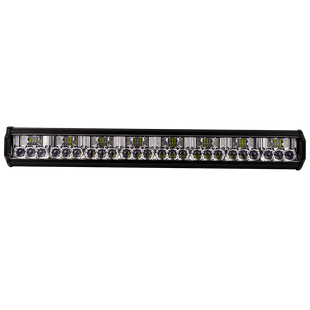 Фара додаткового світла DriveX WL LB-3 Combo 40-120(40)W 573mm Серія - робоче світло DR-00000506 фото