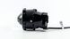Фара світлодіодна протитуманна DriveX FOG HL9 BiLED 3Color 3.0" 3/4.3/6K 30W DR-00003203 фото 4