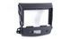 Рамка перехідна Renault Duster 2015-2014 9" DriveX (22-1-0106-9) DR-00003677 фото 2