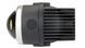 BiLED лінзи протитуманні DriveX Bi Led HL2 30W 3.0" 5500K 12V DR-00001139 фото 3
