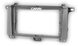 Перехідна рамка 2003-2008 TOYOTA Land Cruiser 100 (J105) DR-00001970 фото 4