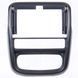 Рамка перехідна Renault Duster 2015-2014 9" DriveX (22-1-0106-9) DR-00003677 фото 1