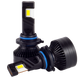 LED лампи DriveX FE-03 HB3(9005) 65W 6000K CAN к&ndash;т 2 шт. DR-00002550 фото 1