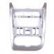 Рамка перехідна Dacia Logan 2008-2012 9" DriveX (22-2-0766-9) DR-00003114 фото 1