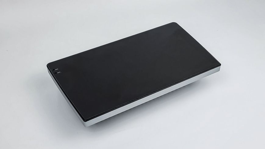 Автомобільна мультимедійна система DriveX UA-01 9" 2K 4G DSP 4+64Gb 2.5D QLED 8-Cores DSP Android DR-00002187 фото