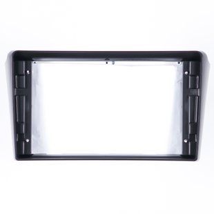 Рамка перехідна Toyota Avensis 2002-2008 9" DriveX (22-1-0147-9) DR-00003704 фото