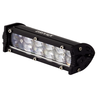 Фара додаткового світла DriveX WL LB-5 Spot 12-142mm Серія - робоче світло DR-00000511 фото
