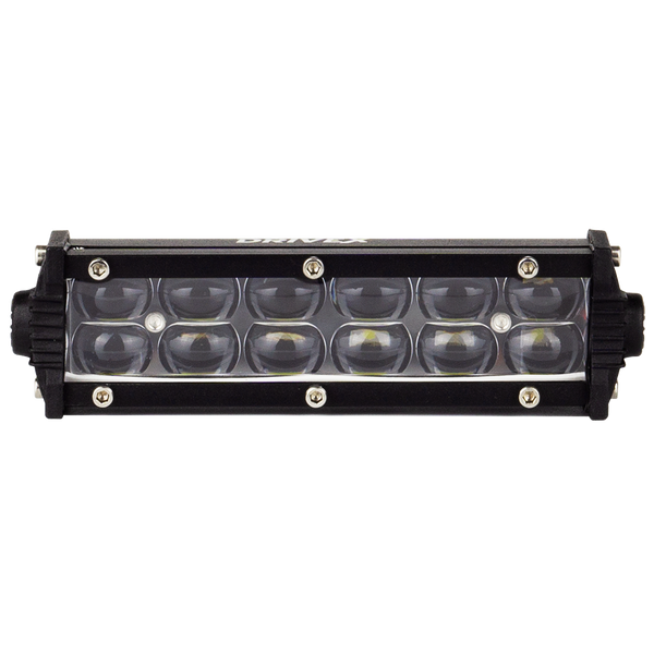 Фара додаткового світла DriveX WL LB-5 Spot 12-142mm Серія - робоче світло DR-00000511 фото