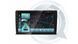 Автомобільна мультимедійна система DriveX UA-03 9" 2+32Gb 2.5D QLED 4-Cores Android 12.0 DR-00002184 фото 2