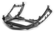 Перехідна рамка 2012-2016 CHEVROLET Cruze DR-00001975 фото 3