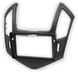 Перехідна рамка 2012-2016 CHEVROLET Cruze DR-00001975 фото 4