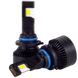 LED лампи DriveX FE-03 HB4(9006) 65W 6000K CAN к&ndash;т 2 шт. DR-00002549 фото 1