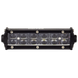 Фара додаткового світла DriveX WL LB-5 Spot 12-142mm Серія - робоче світло DR-00000511 фото 2