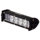 Фара додаткового світла DriveX WL LB-5 Spot 12-142mm Серія - робоче світло DR-00000511 фото 1